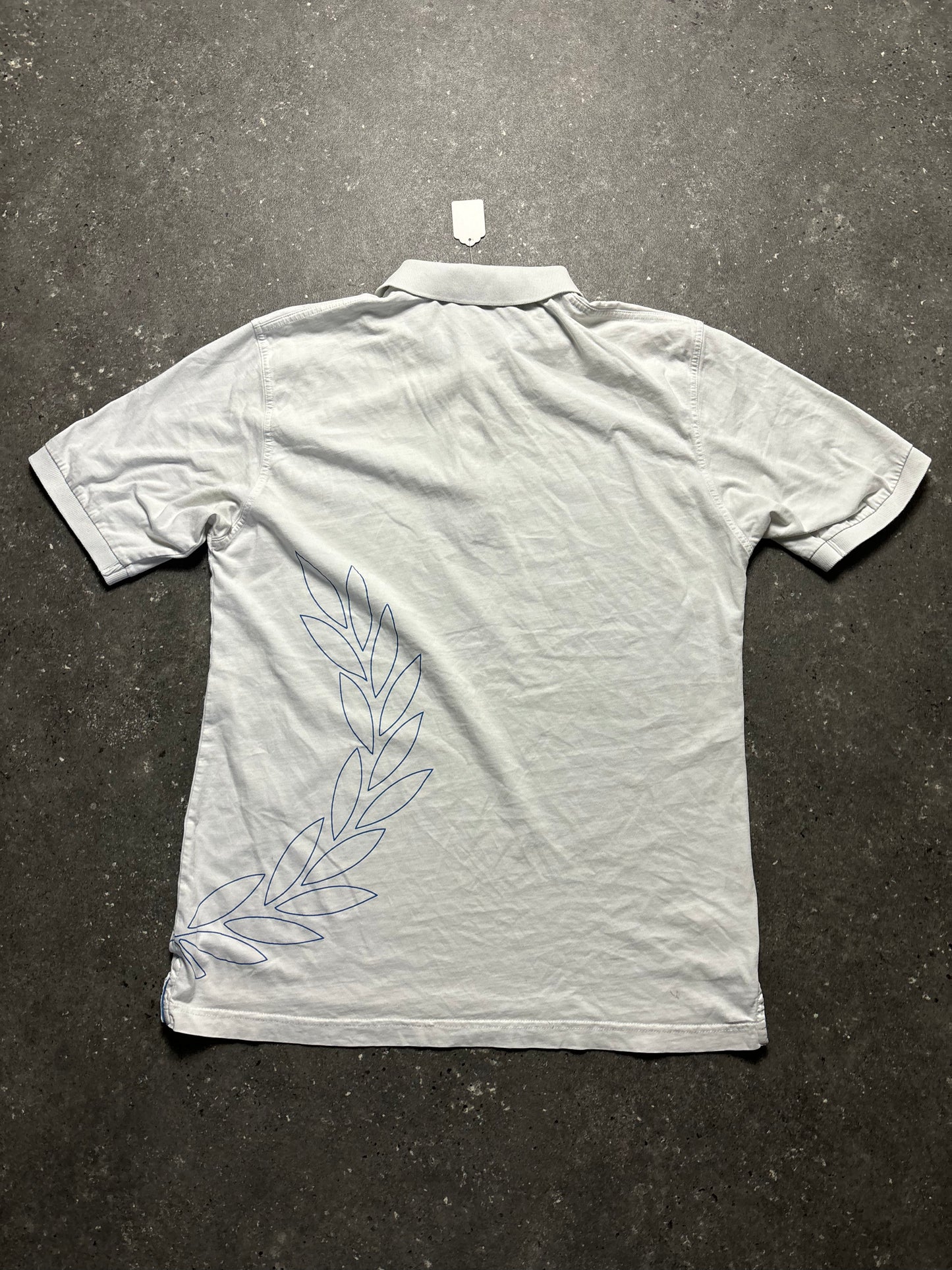 Fred Perry Polo (L)