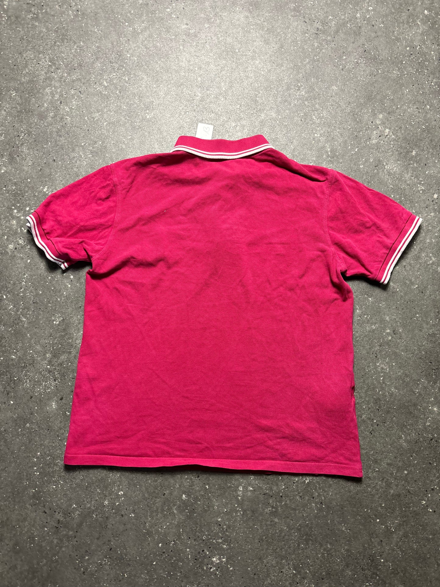 Fred Perry Polo (L)