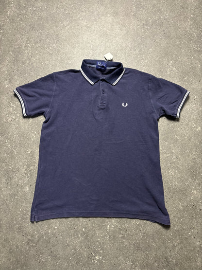 Fred Perry Polo (XL)