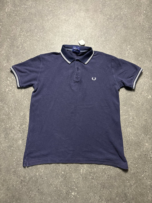 Fred Perry Polo (XL)