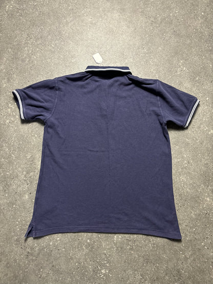 Fred Perry Polo (XL)