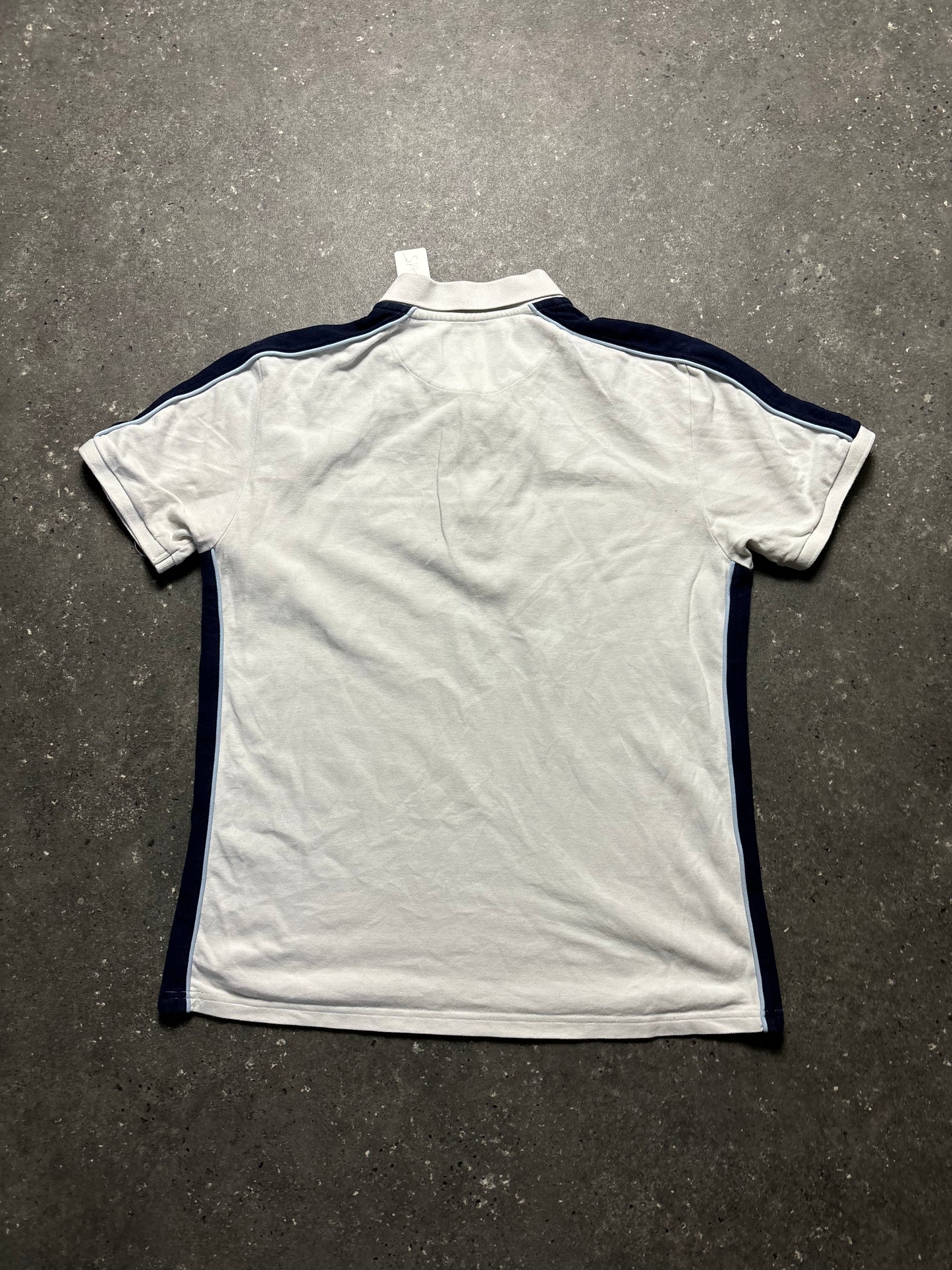 Lyle & Scott Polo (L)