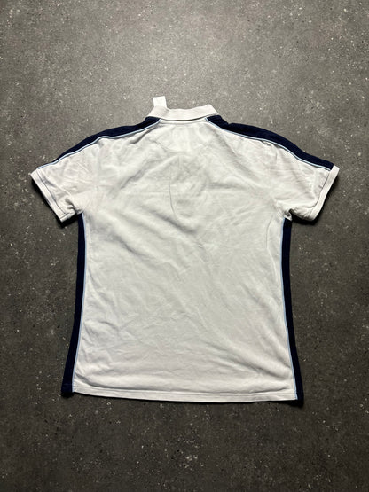 Lyle & Scott Polo (L)