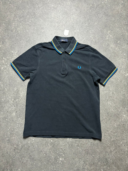 Fred Perry Polo (M)