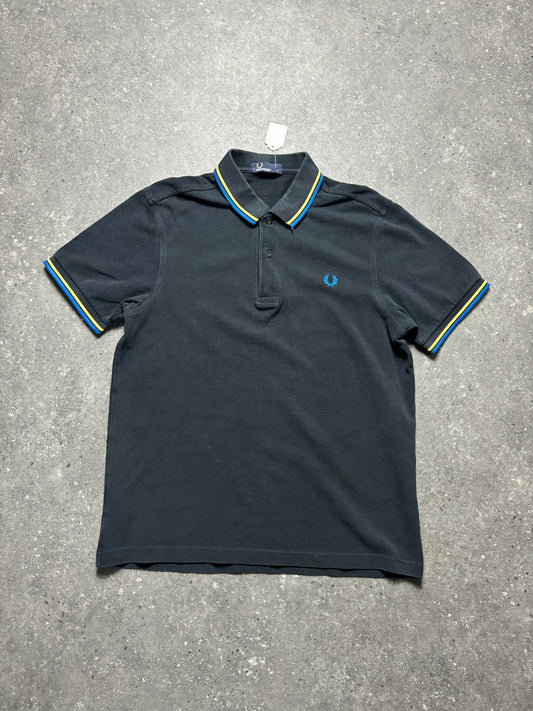 Fred Perry Polo (M)