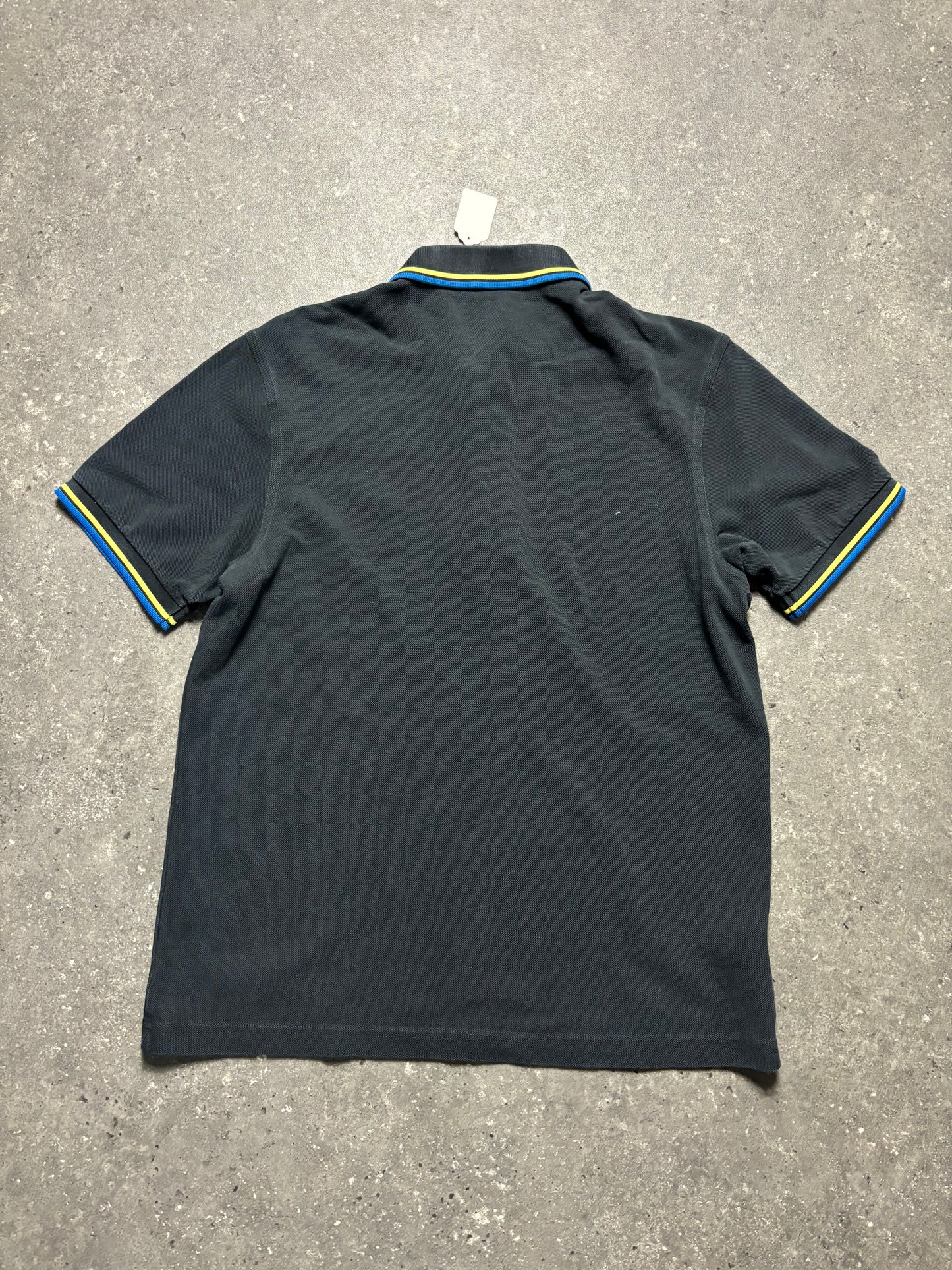 Fred Perry Polo (M)