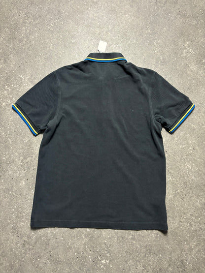 Fred Perry Polo (M)