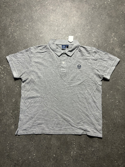 Sergio Tacchini Polo (M)