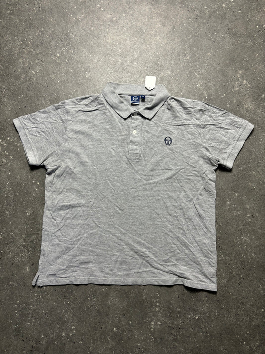Sergio Tacchini Polo (M)