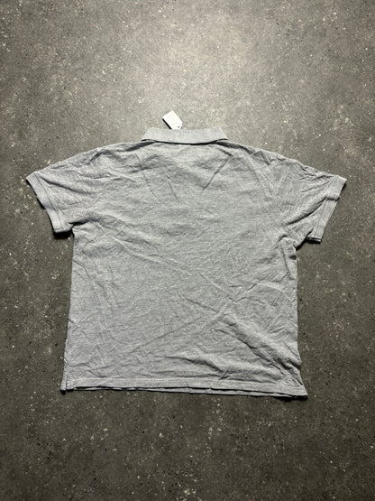 Sergio Tacchini Polo (M)