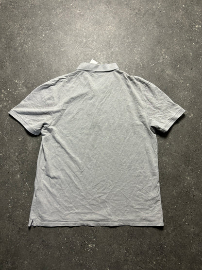 Lyle & Scott Polo (XL)