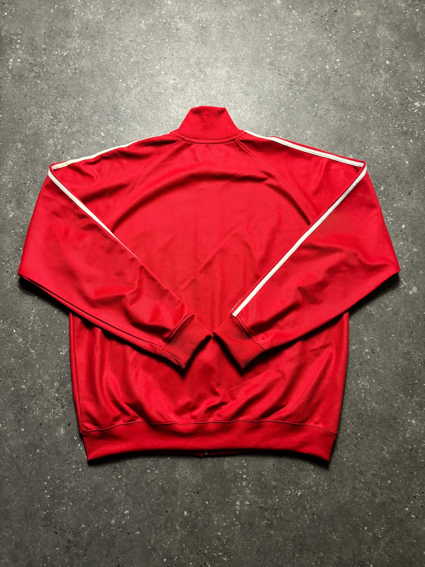 Fred Perry Jacke (XL)