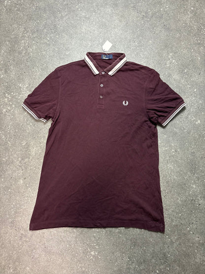 Fred Perry Polo (L)