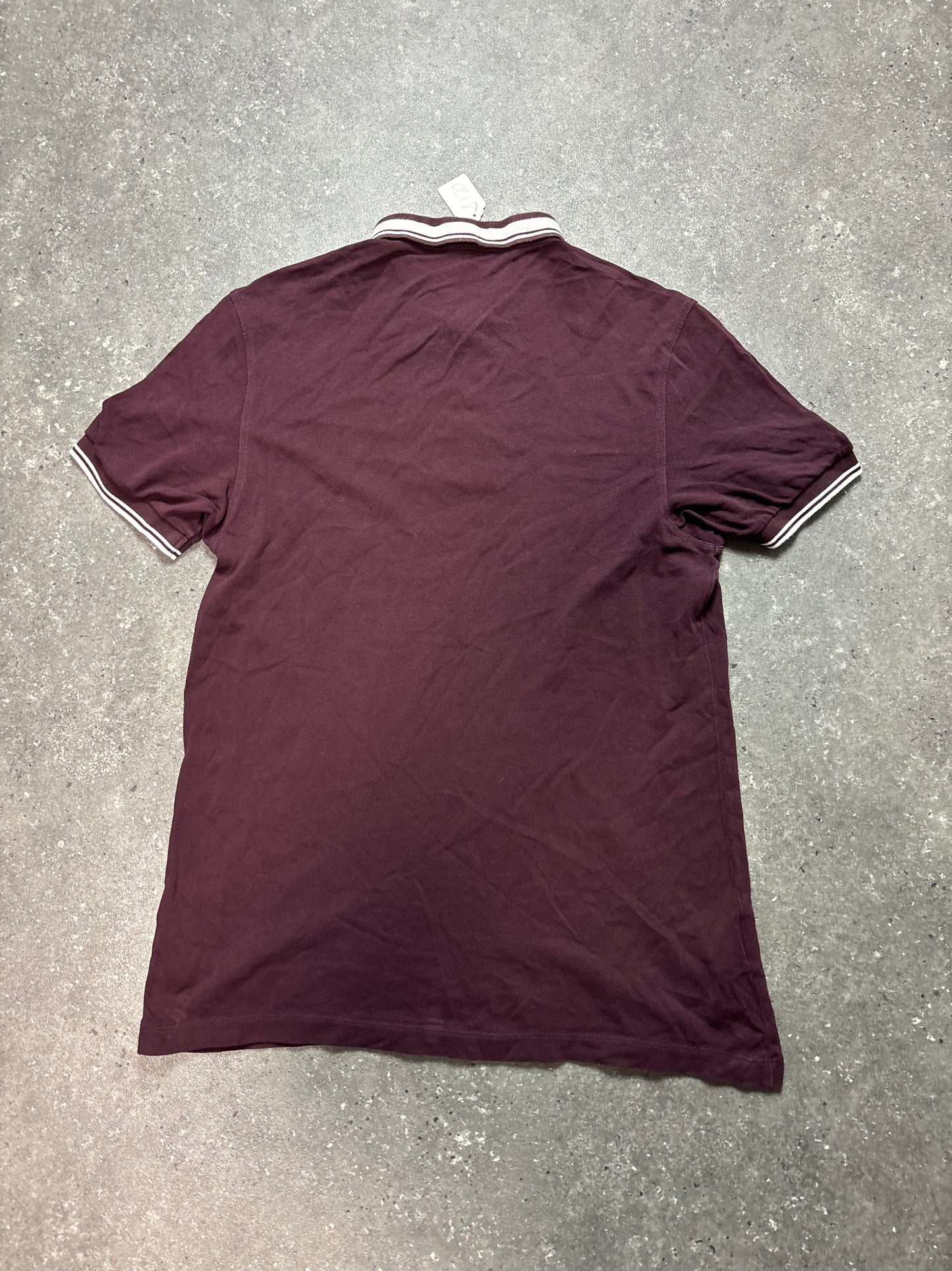 Fred Perry Polo (L)
