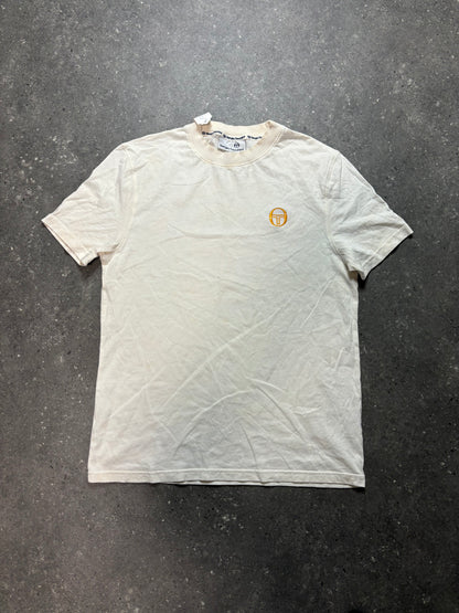 Sergio Tacchini Shirt (M)