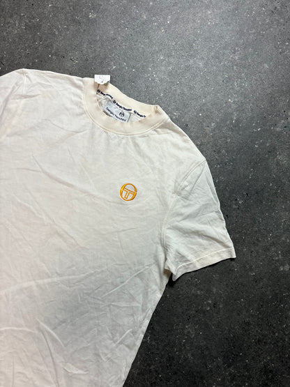 Sergio Tacchini Shirt (M)