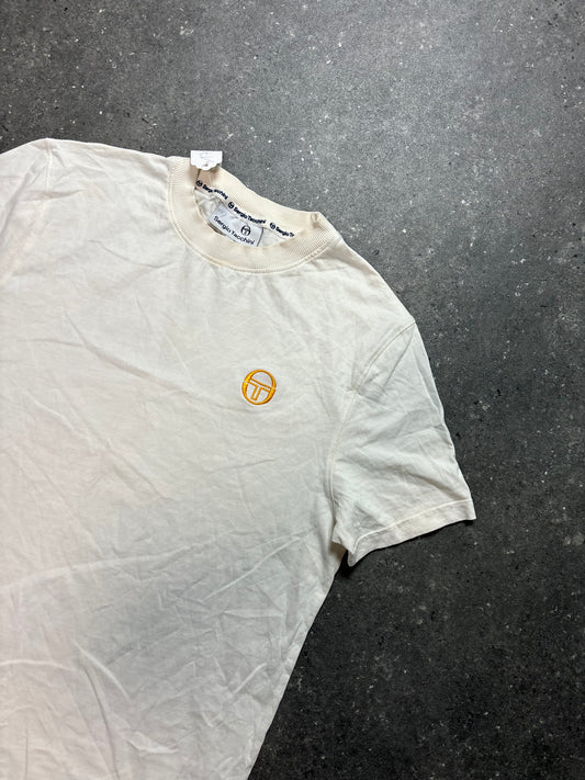 Sergio Tacchini Shirt (M)