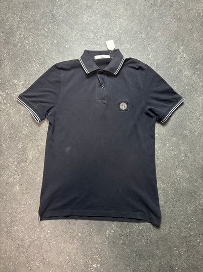 Stone Island Polo (S)