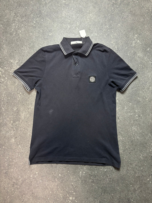 Stone Island Polo (S)