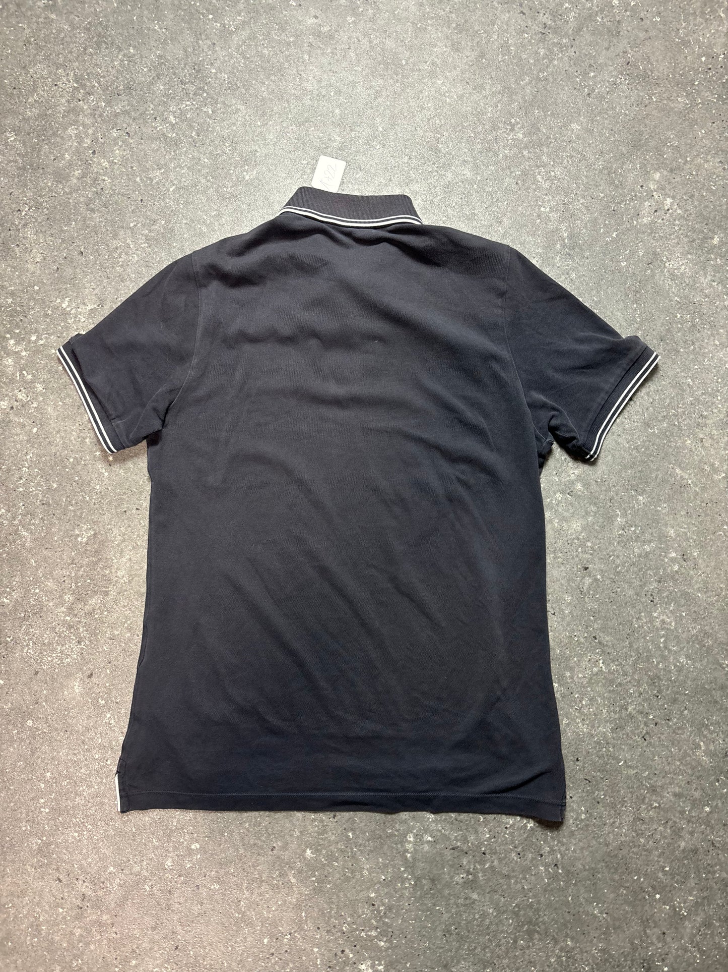 Stone Island Polo (S)
