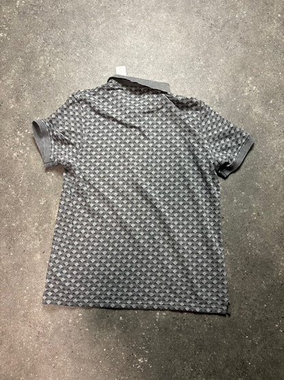 Lyle & Scott Polo (L)