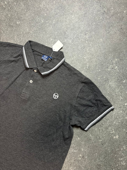 Sergio Tacchini Polo (M)