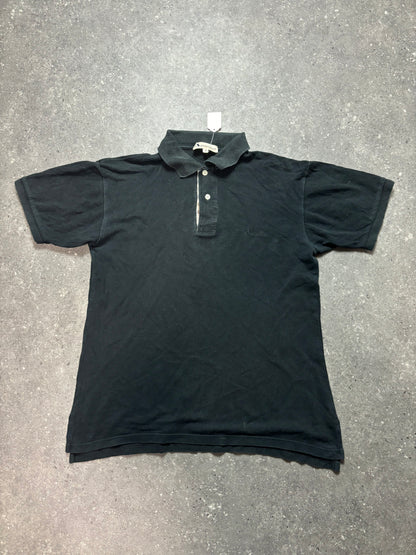 Aquascutum Polo (S)