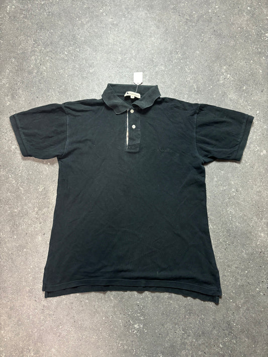 Aquascutum Polo (S)