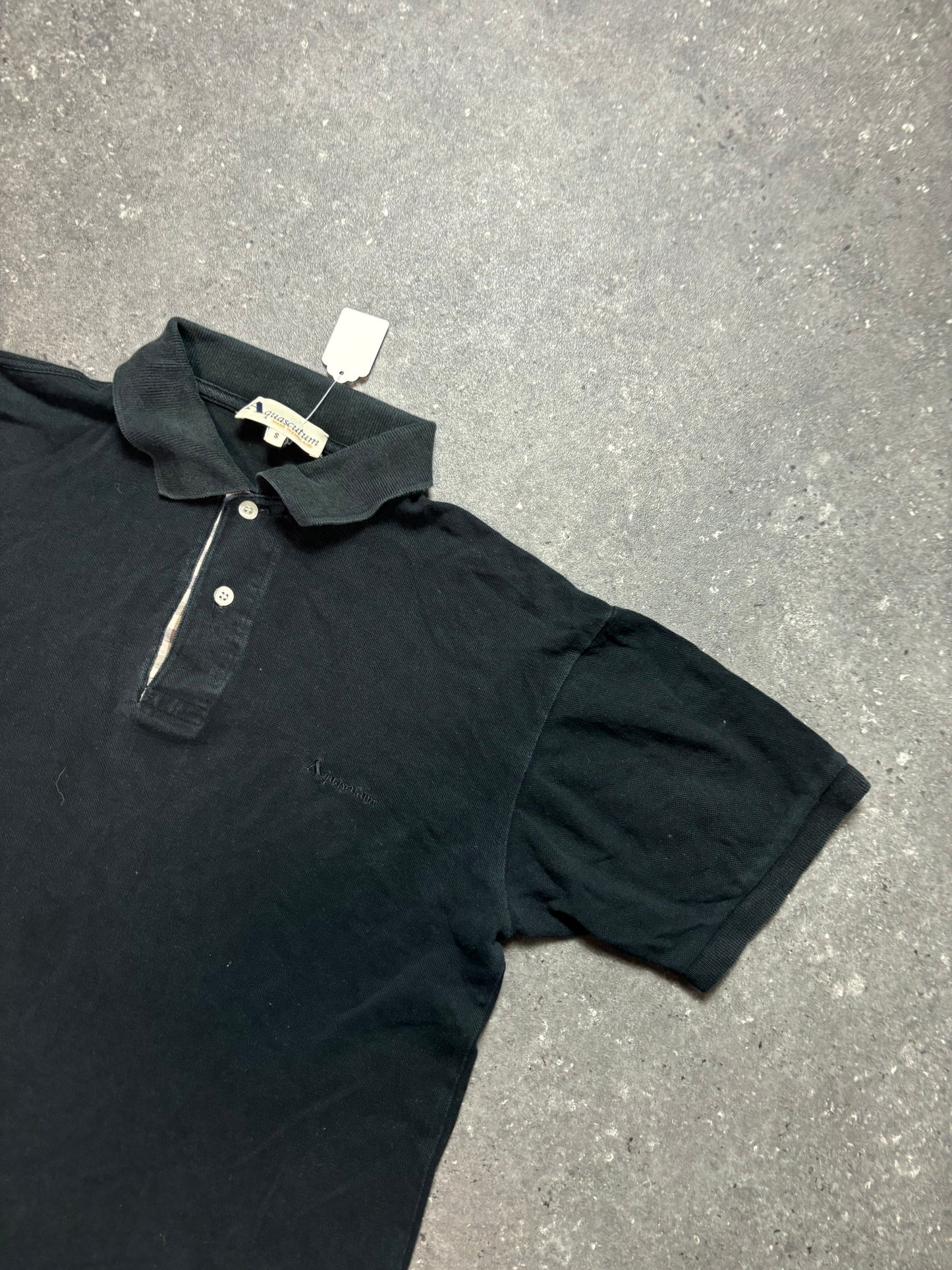 Aquascutum Polo (S)