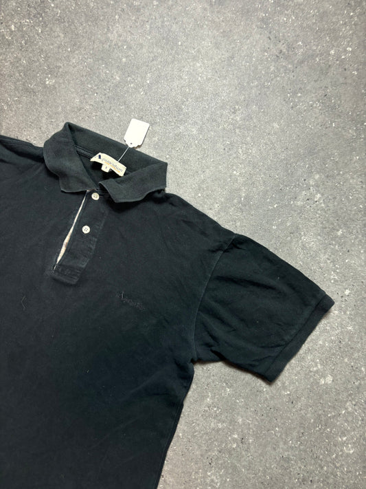 Aquascutum Polo (S)