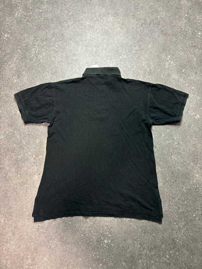 Aquascutum Polo (S)