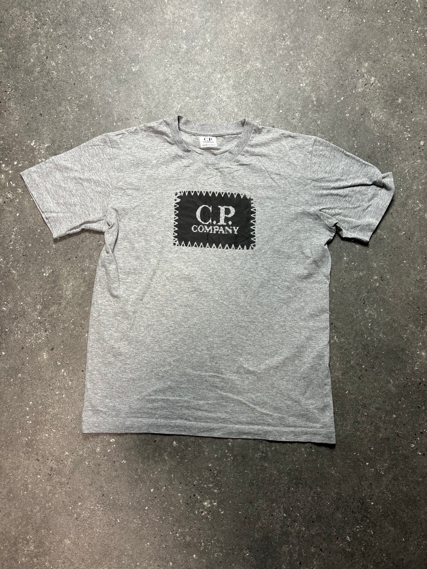 C.P. Company Shirt (M)