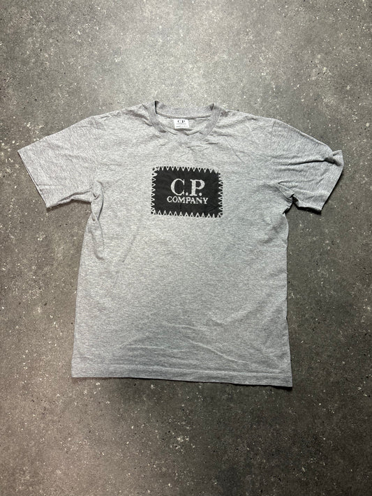 C.P. Company Shirt (M)