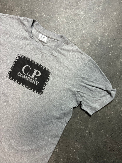 C.P. Company Shirt (M)