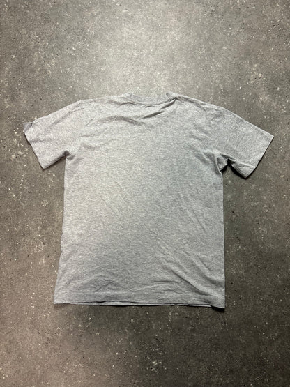 C.P. Company Shirt (M)