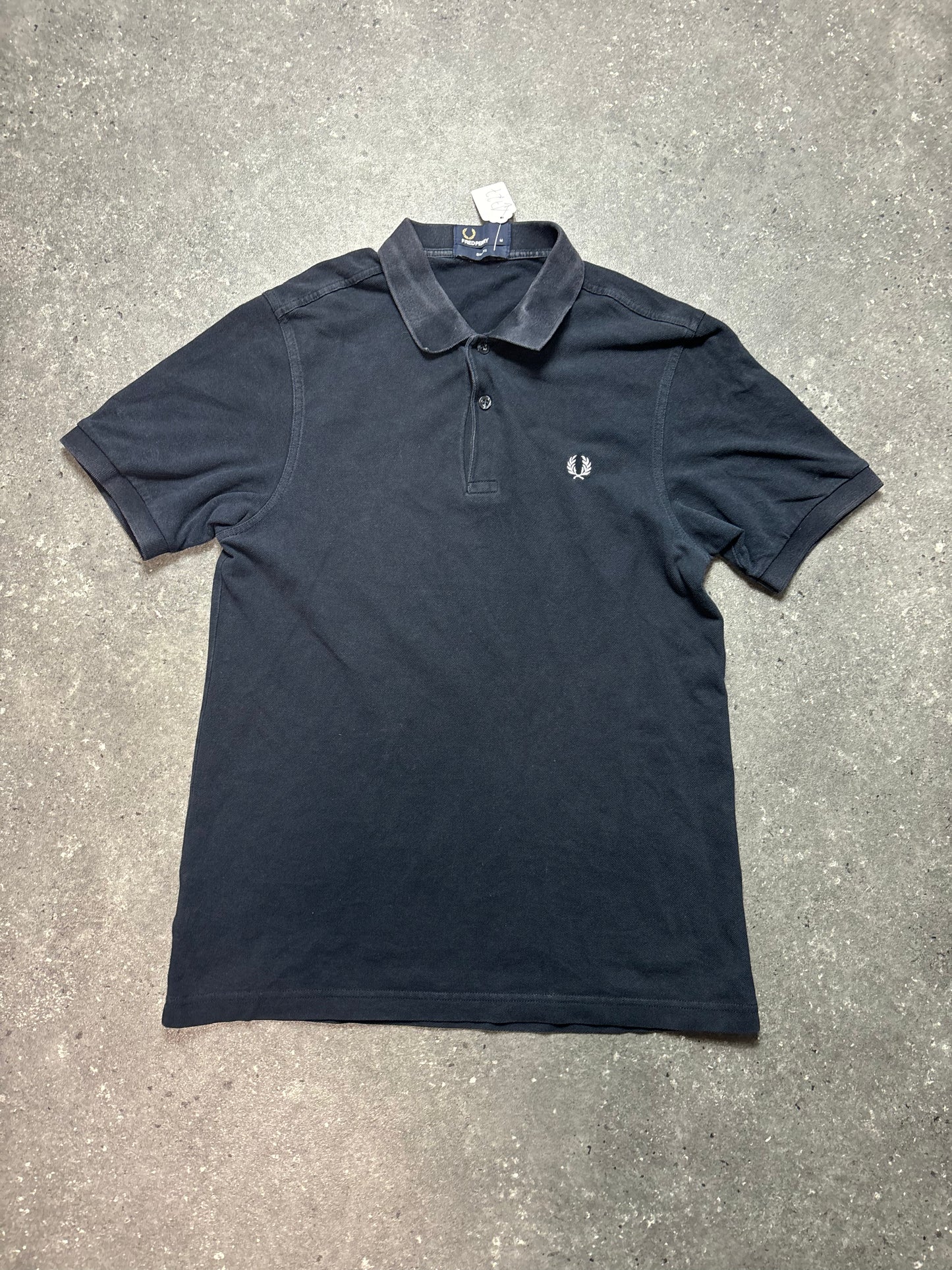 Fred Perry Polo (M)