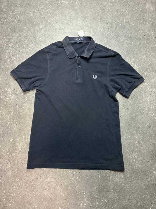 Fred Perry Polo (M)