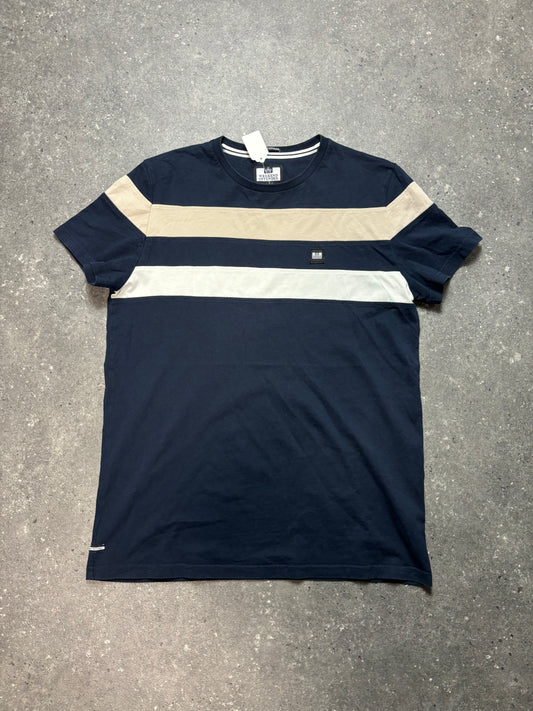Weekend Offender Shirt (M)