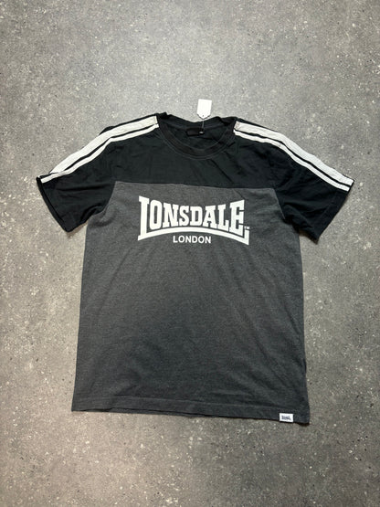 Lonsdale Shirt (M)