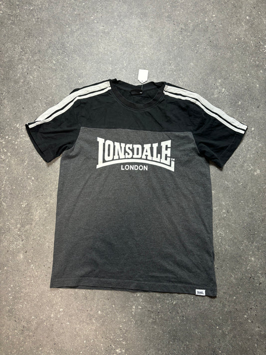 Lonsdale Shirt (M)