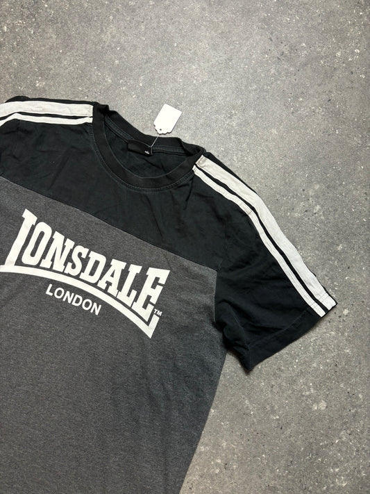 Lonsdale Shirt (M)