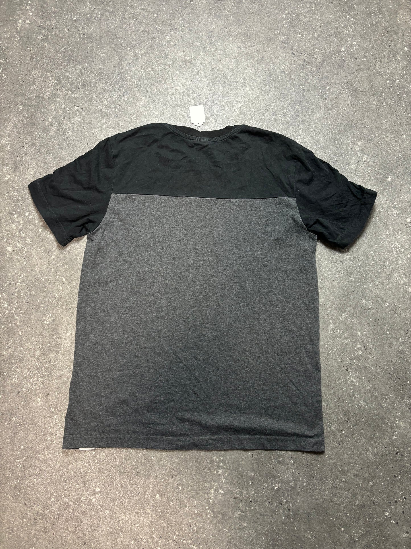 Lonsdale Shirt (M)