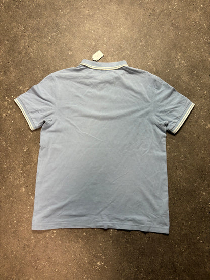 Fred Perry Polo (L)