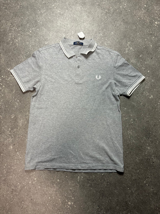 Fred Perry Polo (L)