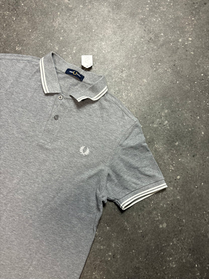 Fred Perry Polo (L)