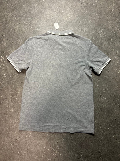 Fred Perry Polo (L)