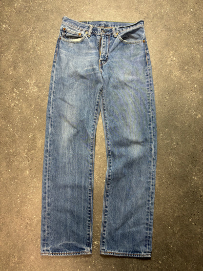 Levi's 751 Jeans (L)