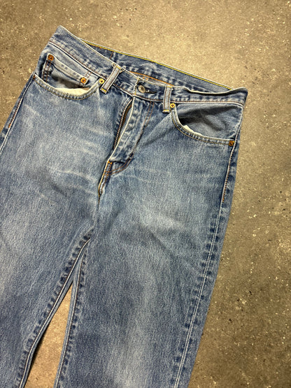 Levi's 751 Jeans (L)
