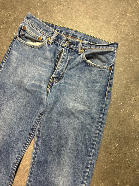 Levi's 751 Jeans (L)