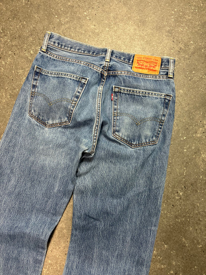 Levi's 751 Jeans (L)